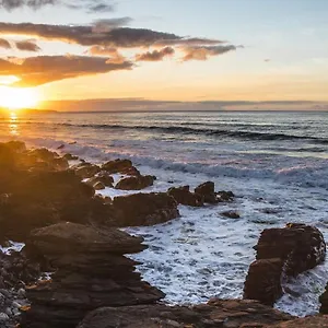El De Irma Maspalomas (Gran Canaria)