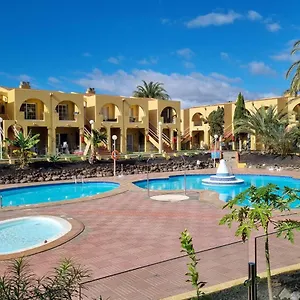 Maspalomas Tisalaya Park Maspalomas (Gran Canaria)