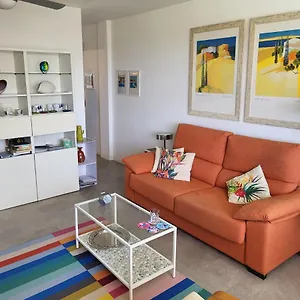 Taidia Tropical Maspalomas (Gran Canaria)