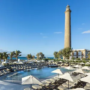 5* Szálloda Faro, A Lopesan Collection - Adults Only