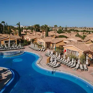 4* Отель Maspalomas By Dunas