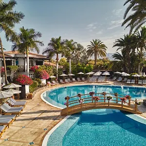 Seaside Grand Residencia - Gran Lujo Otel