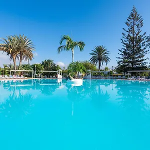Apartmán Cordial Sandy Golf, Maspalomas (Gran Canaria)