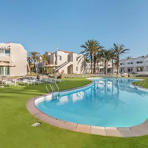 Livvo Koala Garden Otel